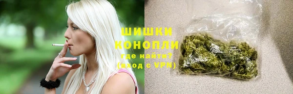 гидропоника Балабаново